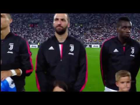 مهارات واهداف رونالدو الخرافيه على اغنيه خلصانه معاكم بشياكه