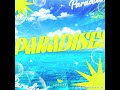 【ホロドリ】『PARADISE!』hololive IDOL PROJECT (Full ver.)