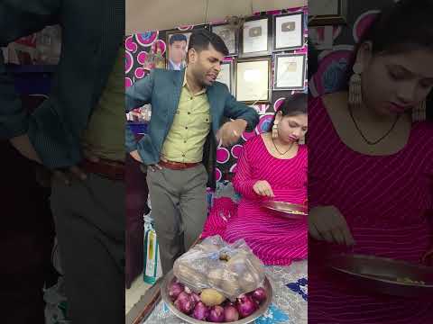 Timelapse Start To Finish Alone Build Log Cabin Wooden House How To Build Wooden Cabin 