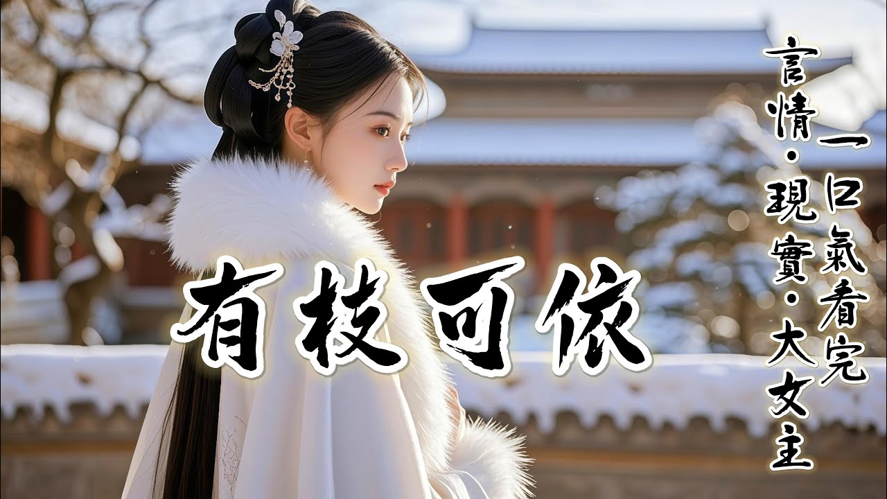 完結：夫君亡妻歸來，他將我從正妻降為平妻，還以娘家失勢拿捏我，任我被苛待。他以為我無依無靠不敢和離，卻不知父兄被貶是假，江南貪案已查清，昨日密信到，我的靠山，即刻歸府。