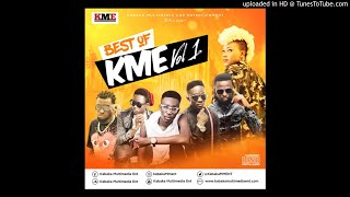 Heng Am - Kracktwist Samza