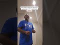 Income taxes swag 🤣 #genx #comedy #fyp #pov #incometax #ijs #swag #balling #keepitreal #funny #dance