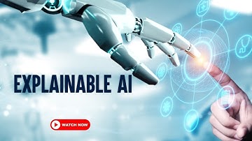 Demystifying the Magic: An Introduction to Explainable AI