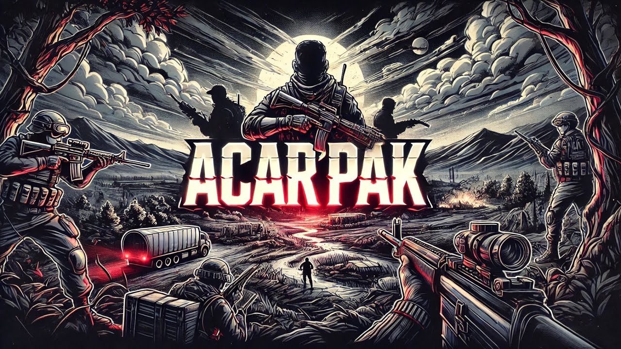 COD Black Ops 6 ep.4