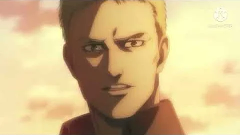 止まるんじゃねぇーぞ 止まるんじゃねぇーぞ