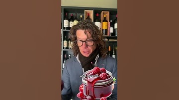 Thumbnail of HOW BIG DO YOU LIKE YOUR PINOT?