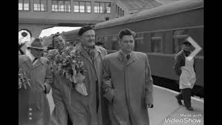 Nazım Hikmet Atan - Henüz Vakit Varken Gülüm Resimi