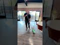 Craiziest thing I have seen online #funnyvideo