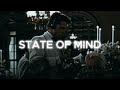 Fight club edit  nas  ny state of mind slowed  reverb