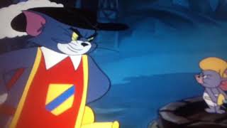 Cast appearance: peddler - merlin (the sword in the stone) jafar
hooded claw (penelope pitstops) gazeem thief clayton (tarzan) iago
sylvester (loon...