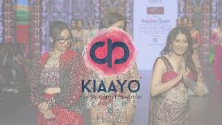 Adira By Kiaayo A Modern Masterpiece