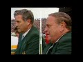Rugby League World Cup | 1985-1988 | Final | New Zealand v Australia | Full Match Replay