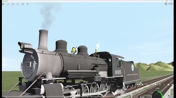 How to reskin Tenders for trainz! [paint.net]