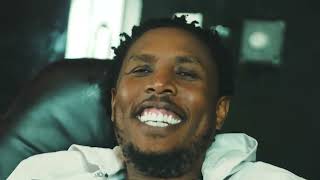 Clbjohny ft Engee Daddon Only Fans #onlyfans #hiphop #rap #newmusic