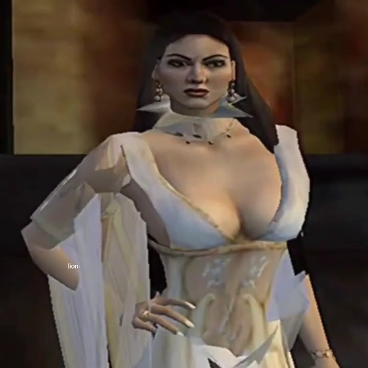 Aleera, Marishka e Verona! (NOIVAS DE DRÁCULA) #dracula #vanhelsing #transylvania #vampires #ps2