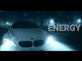 (HARD) Travis Scott x Tory Lanez Rap Type Beat &quot;ENERGY&quot; | Dope Fresh Rap Instrumental