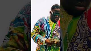 90s Wallpaper that are fire 🔥 #tupac #eazye #icecube #biggie