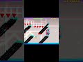 #geometrydash #gdupdate #growingyoutuber #gd #games #gaming #gameplay