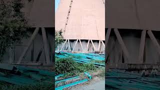 Power Ilekte Lain 🥺💝🥺❤️💞❤️💞❤️💕💕❤️💞❤️💞❤️❤️💞💞💝👍💝💞🚫