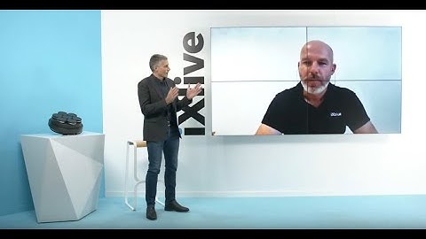 Boosting geophysical survey efficiency with Delph Geo software series