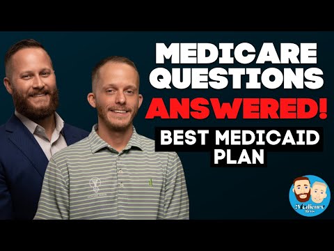 What medical expenses