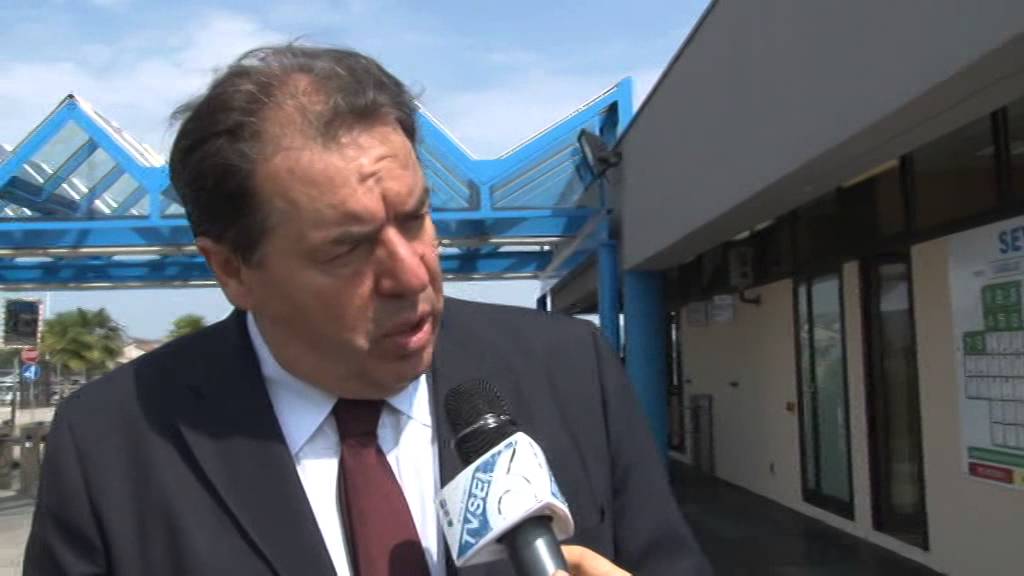 Viabilità, 3mln per provinciale Lanciano - Val di Sangro