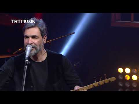 Uğur Işılak ile Miras - TRT Müzik - 13.06.2022