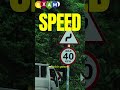 Only Smart Drivers Get This Right.