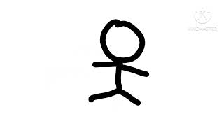 I steal cheese you cant catch me! (Asdfmovie16 + SRBU Spoilers)