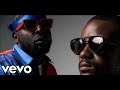 Kabza de small-Abalele(Music Video)(feat. Ami Faku & DJ Maphorisa )