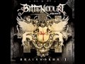 2008 - Brainworms I - Bittencourt Project - Full Album