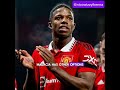 🚨BIG MOVES: RASHFORD MALACIA AKPOM KELLY #marcusrashford #mufc #nufc #transfernews #ajaxamsterdam