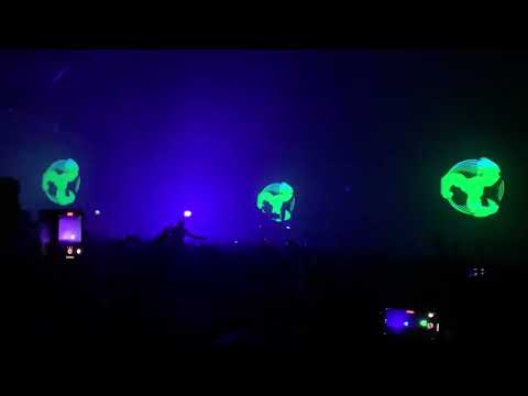 Bicep - Helium