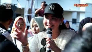 JAYANTI - DIAN ANIC  | ANICA NADA 21 APRIL 2024  |  MAJASUKA | PALASAH | MAJALENGKA