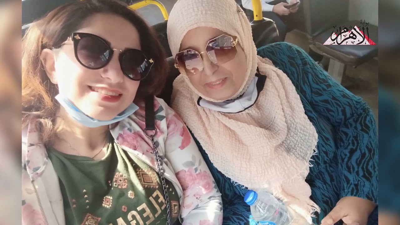 أخطاء الأطباء ..