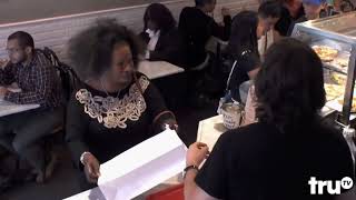 Brian Q Quinn Impractical Jokers Scene Pack 1080P