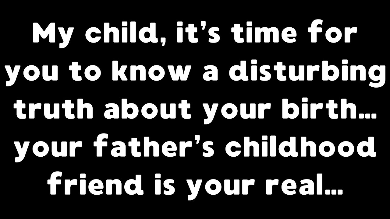 Бог говорит: «Это реальность твоего рождения» |godsays#godmessagetoday#godmsg #dmtodftarot