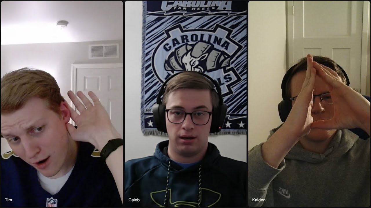 Turnover fire sale in the divisional round | Onside Takes | 2025 | #21