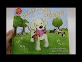 KIDS BOOK READ ALOUD | Ready or Not, Here Comes Scout! By Jill Abramson &amp; Jane O'Connor