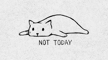 If your are Ambitious but Lazy, please watch this video...