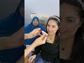 This Girl Belongs To Mama Soso And She Did Syrian Makeup 