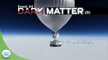 Antarctica’s Strange Signals