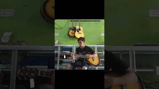 #shorts Sugeng Dalu - Mario! Lehmu Dolanan Ati - Wes Wayahe, We Kapok Mblenjani