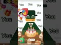 Happy 12K! Mafiso! :D #duet #emojicat #party