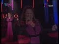 What if we - Chiara - (Marc Paelinck, Gregory Bilsen)