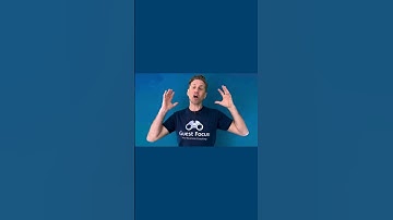 Discover the hidden potential in an upsell.