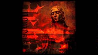 Aeba - The Hunter and the Hunted One