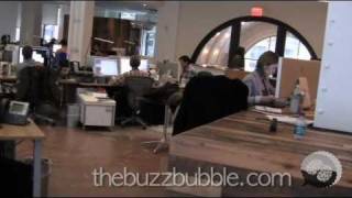 Get an inside look at grey advertising in new york city, one of the
most historic agencies world, now refurbished and out. a attitude
about...