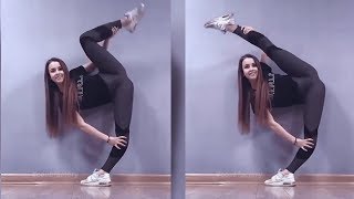 LIKE A BOSS COMPILATION #27 AMAZING Videos 7 MINUT...