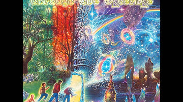 VA - Through The Afterlife [Full Compilation]